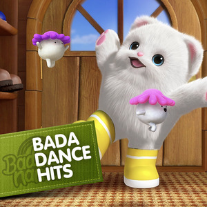 爱日别在线视频
