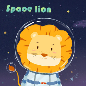 爱日别在线视频
