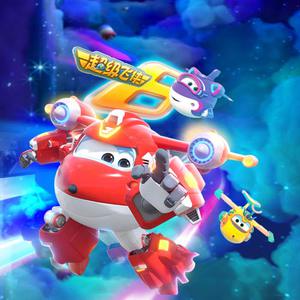 爱日别在线视频
