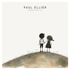 爱日别在线视频
