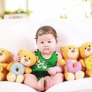 爱日别在线视频
