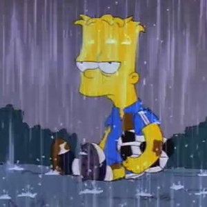 爱日别在线视频
