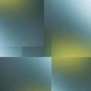 爱日别在线视频
