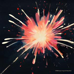 爱日别在线视频
