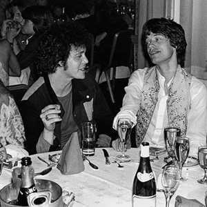 爱日别在线视频
