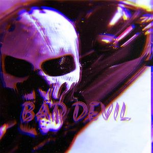 爱日别在线视频
