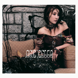 爱日别在线视频
