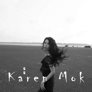 爱日别在线视频
