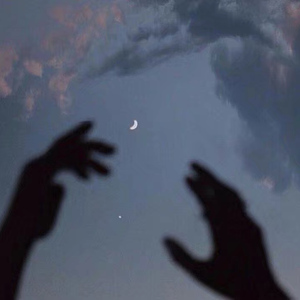 爱日别在线视频
