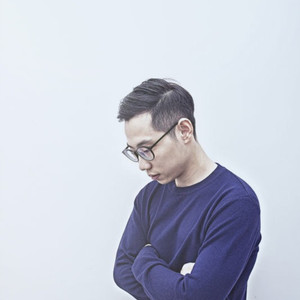 爱日别在线视频
