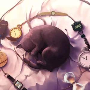 爱日别在线视频
