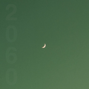 爱日别在线视频
