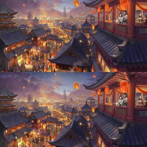 爱日别在线视频
