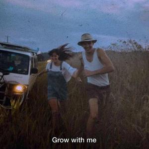 爱日别在线视频
