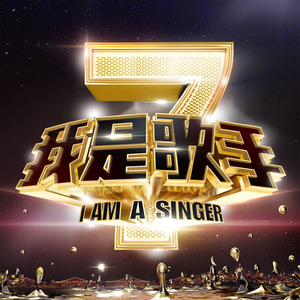 爱日别在线视频
