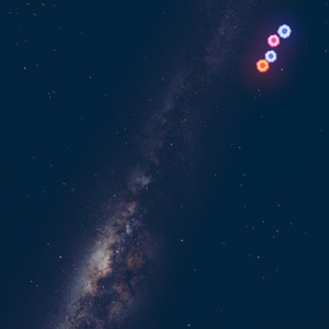 爱日别在线视频
