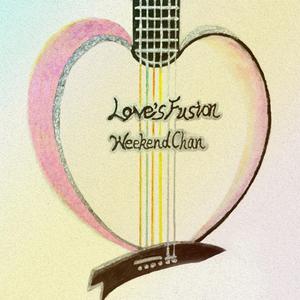 爱日别在线视频
