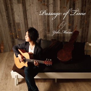 爱日别在线视频
