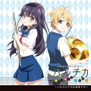 爱日别在线视频
