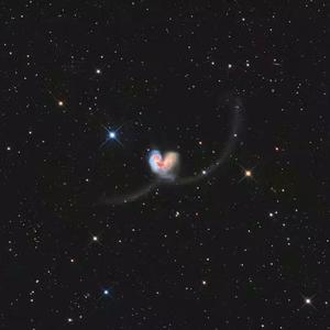 爱日别在线视频
