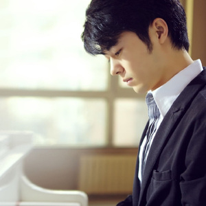 爱日别在线视频
