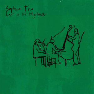 爱日别在线视频
