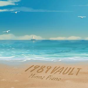 爱日别在线视频
