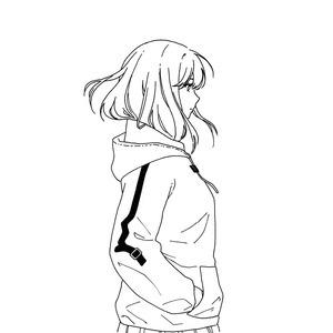 爱日别在线视频
